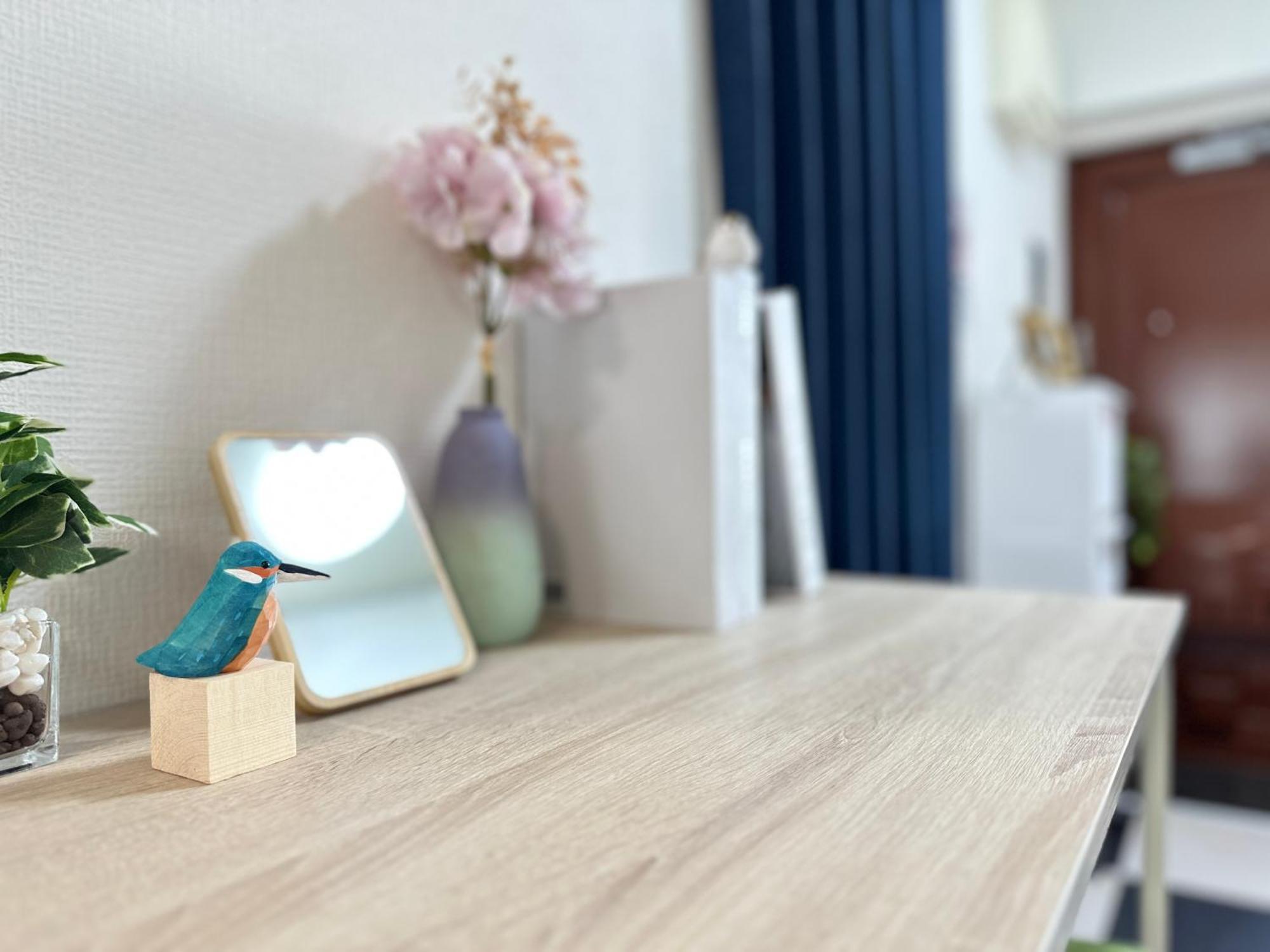 Nestay Apartment Tokyo Otsuka Exterior photo